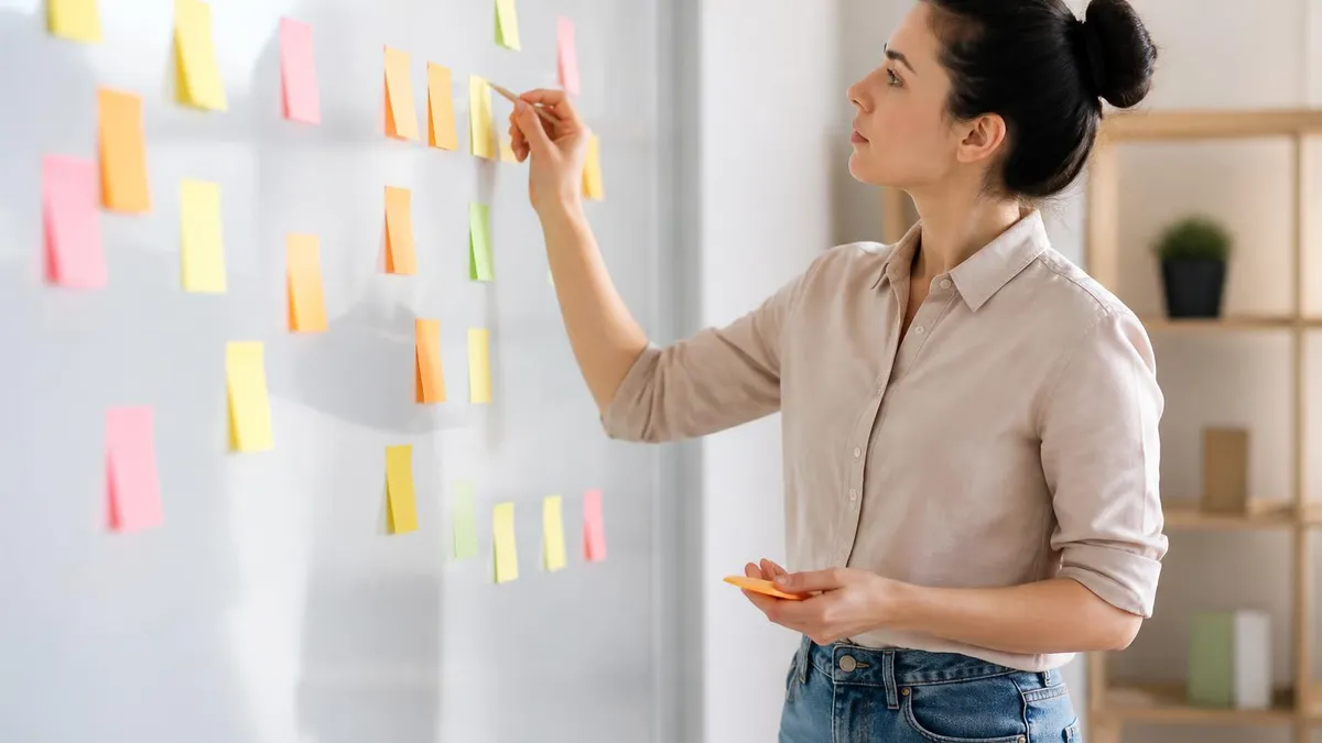 Agile Product Development - Agile Project Management certification study resource