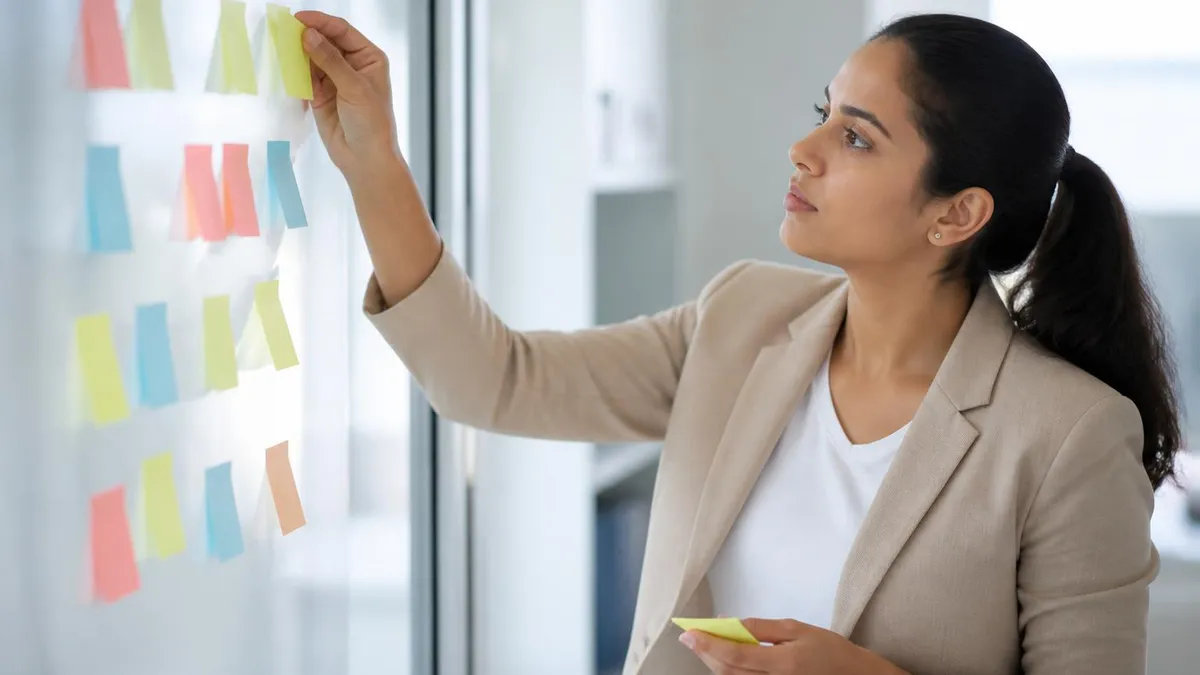 Agile Methodology - Agile Project Management certification study resource