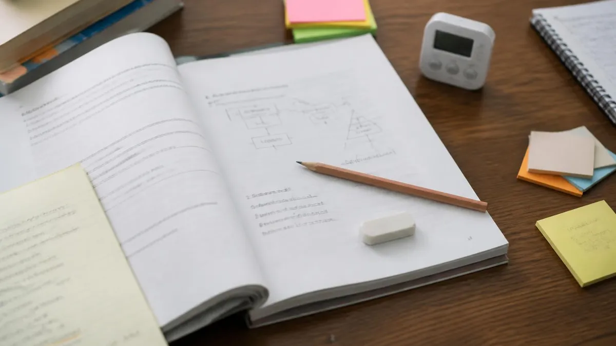 Agile Definition - Agile Project Management certification study resource