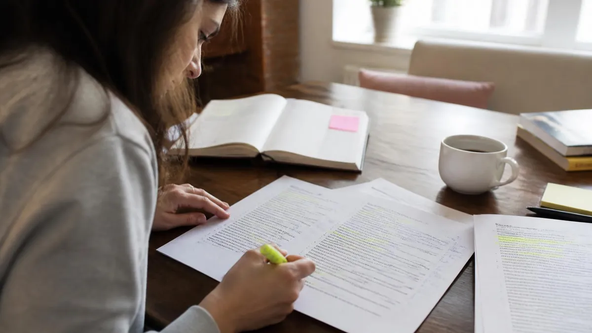 Agile Methodology - Agile Project Management certification study resource