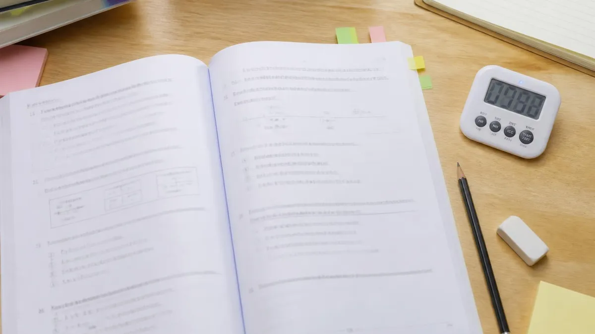 Agilent Agilent - Agile Project Management certification study resource
