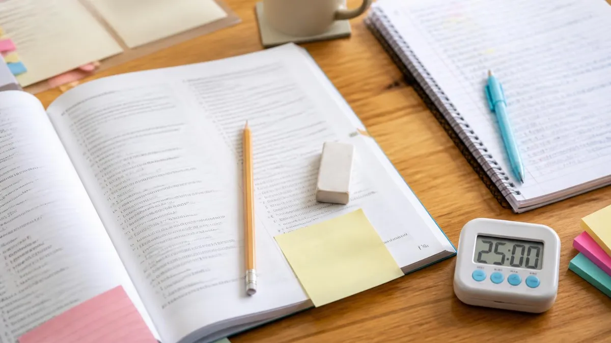 Agile Methodology - Agile Project Management certification study resource