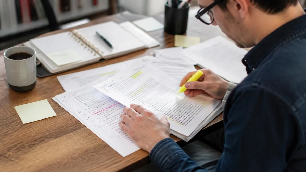 Agile Project Management Certification - Agile Project Management certification study resource