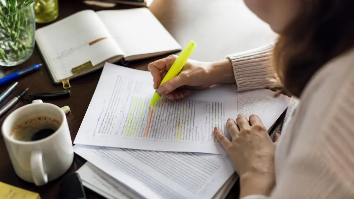 Agile Methodology - Agile Project Management certification study resource