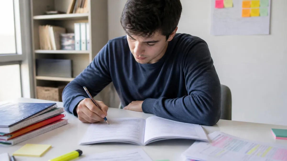Agile Definition - Agile Project Management certification study resource