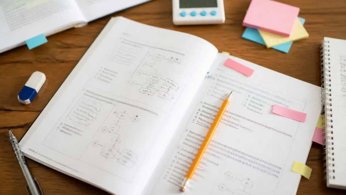 Agile Project Management Software - Agile Project Management certification study resource