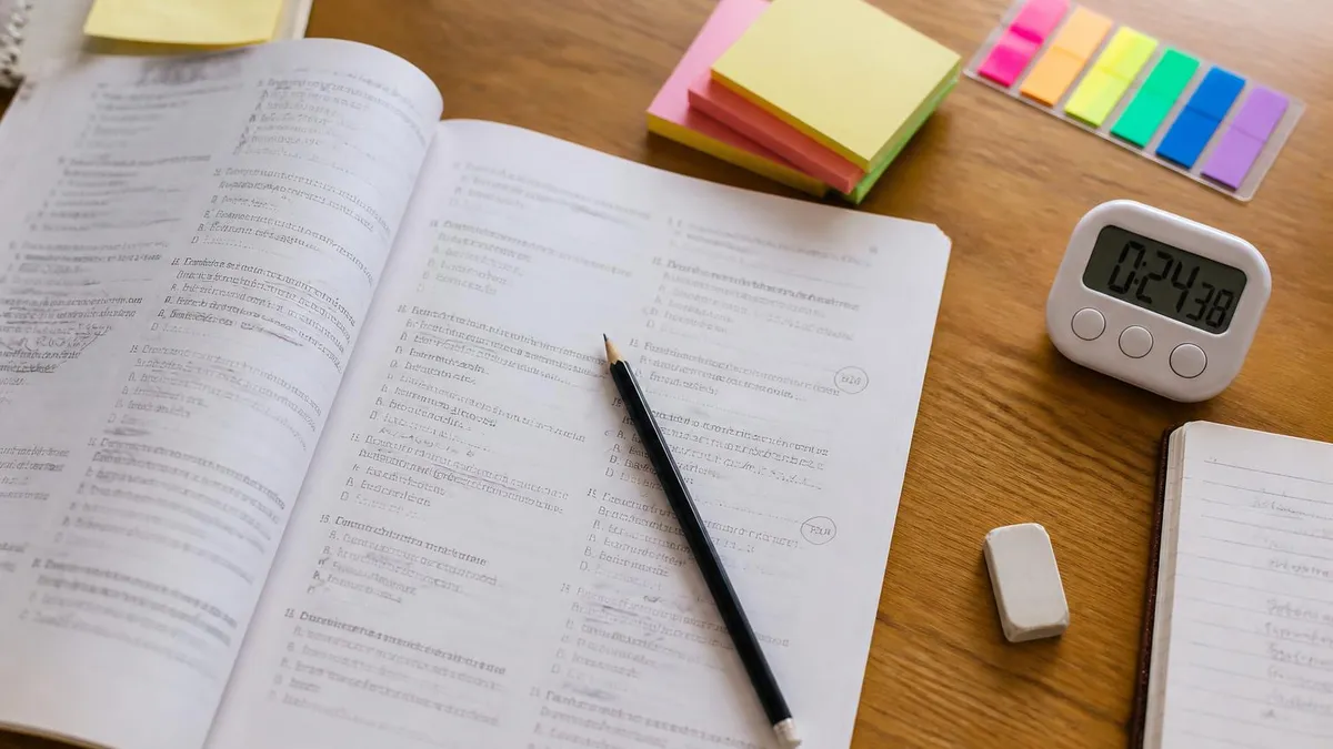 Agile Definition - Agile Project Management certification study resource