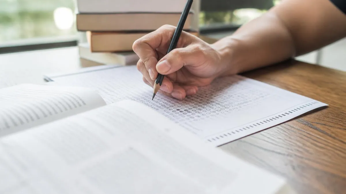 Agile Methodology - Agile Project Management certification study resource