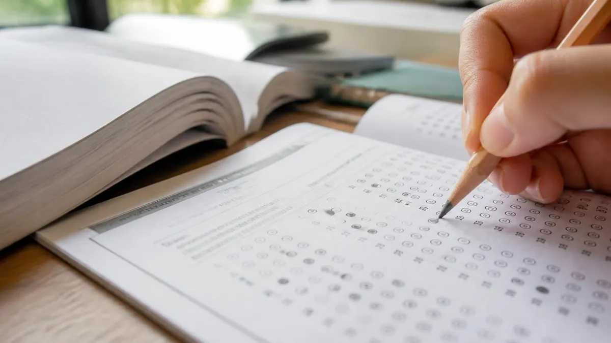 Agile Definition - Agile Project Management certification study resource