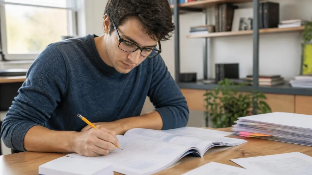 Agile Software Development - Agile Project Management certification study resource