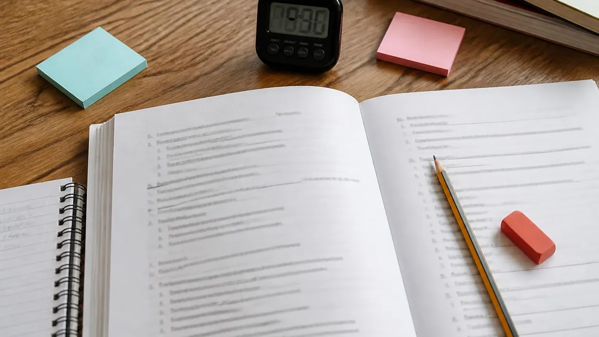 Agile Definition - Agile Project Management certification study resource