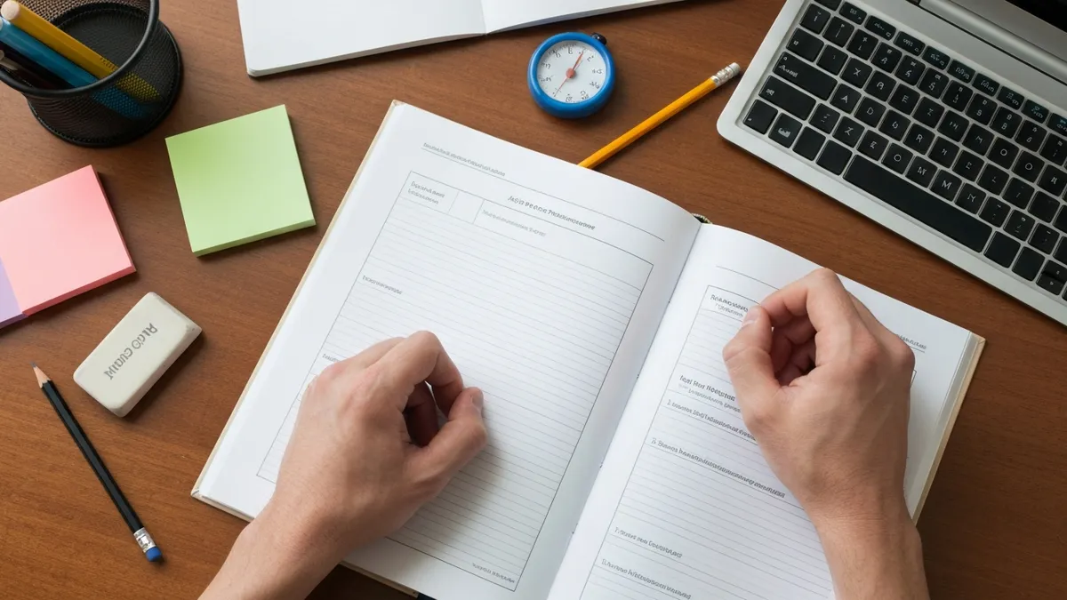Agile Spikes - Agile Project Management certification study resource