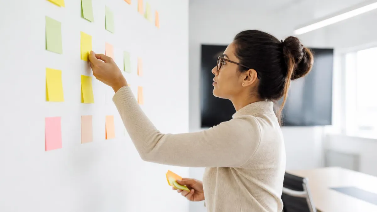 Agile Methodology - Agile Project Management certification study resource