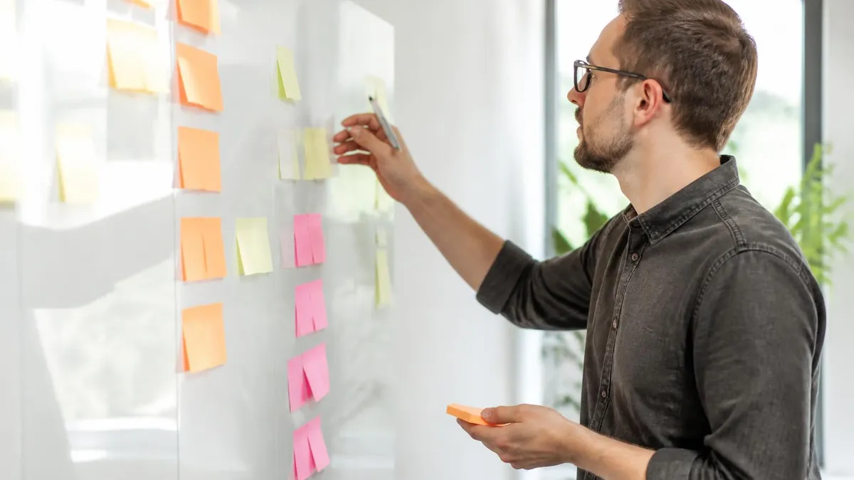 Agile Sprint - Agile Project Management certification study resource
