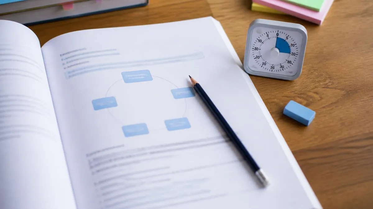 Agile Stories - Agile Project Management certification study resource