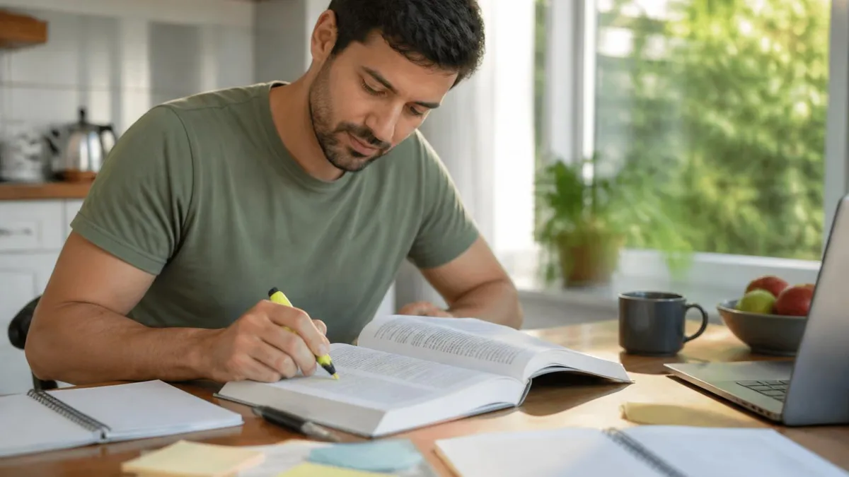 Agile Methodology - Agile Project Management certification study resource