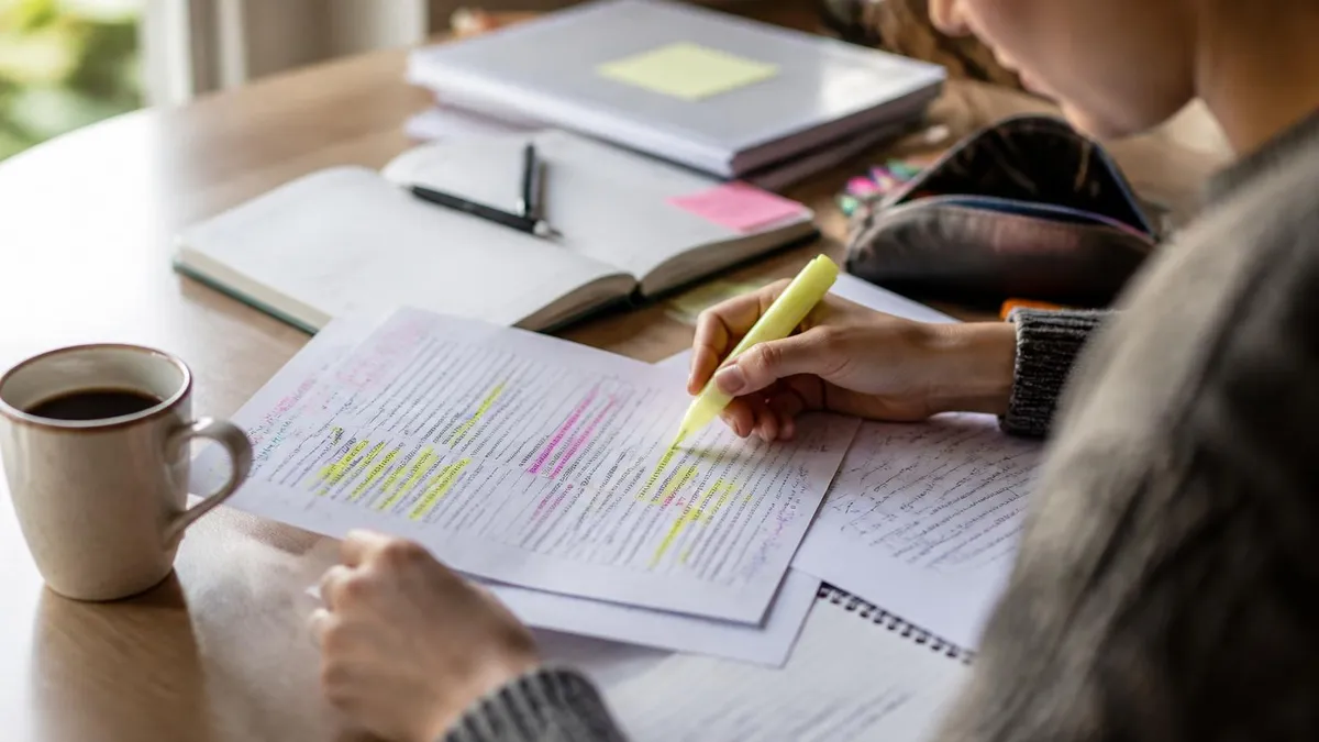 Agile Story Mapping - Agile Project Management certification study resource