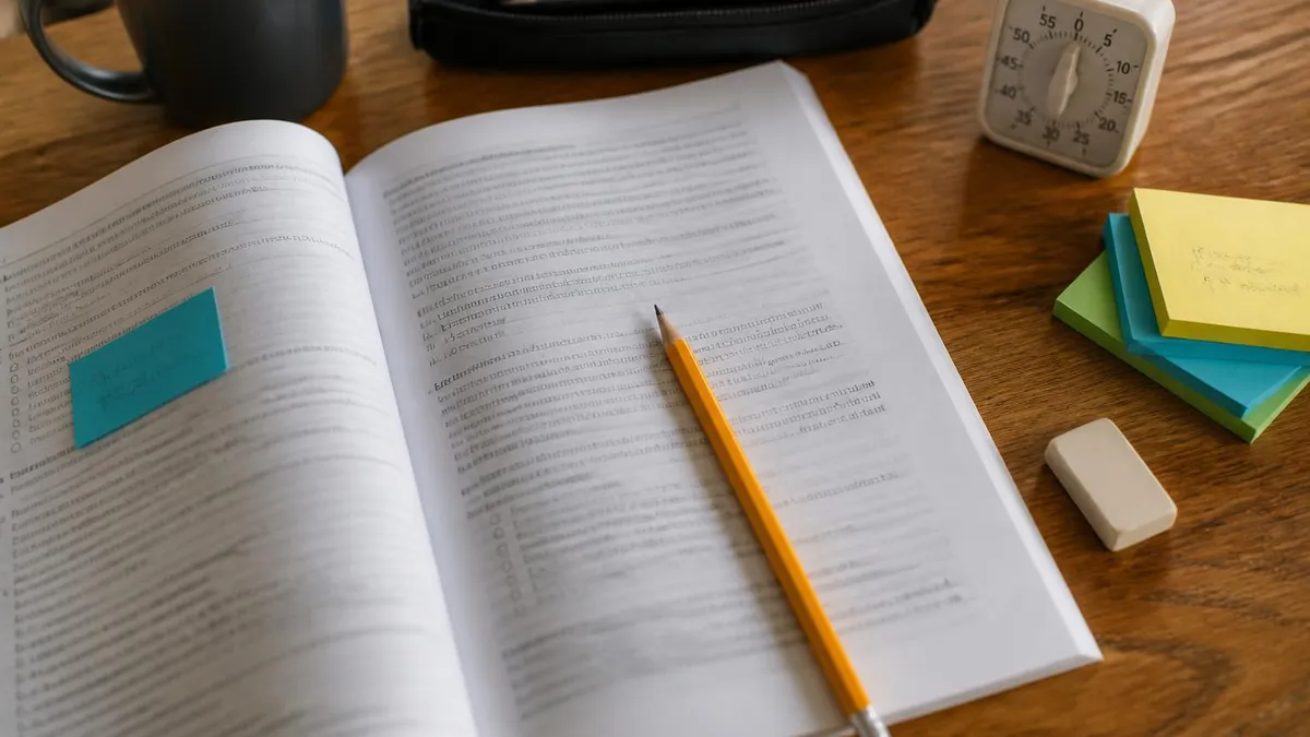 Agile Definition - Agile Project Management certification study resource