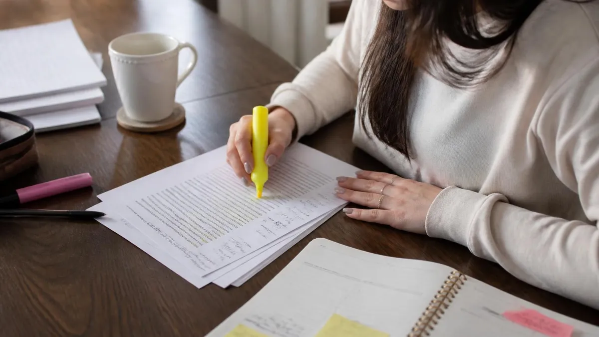 Agile Methodology - Agile Project Management certification study resource