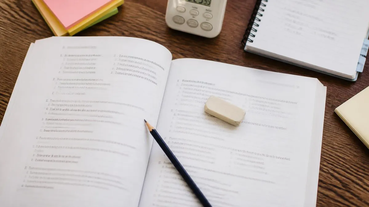 Agile Definition - Agile Project Management certification study resource