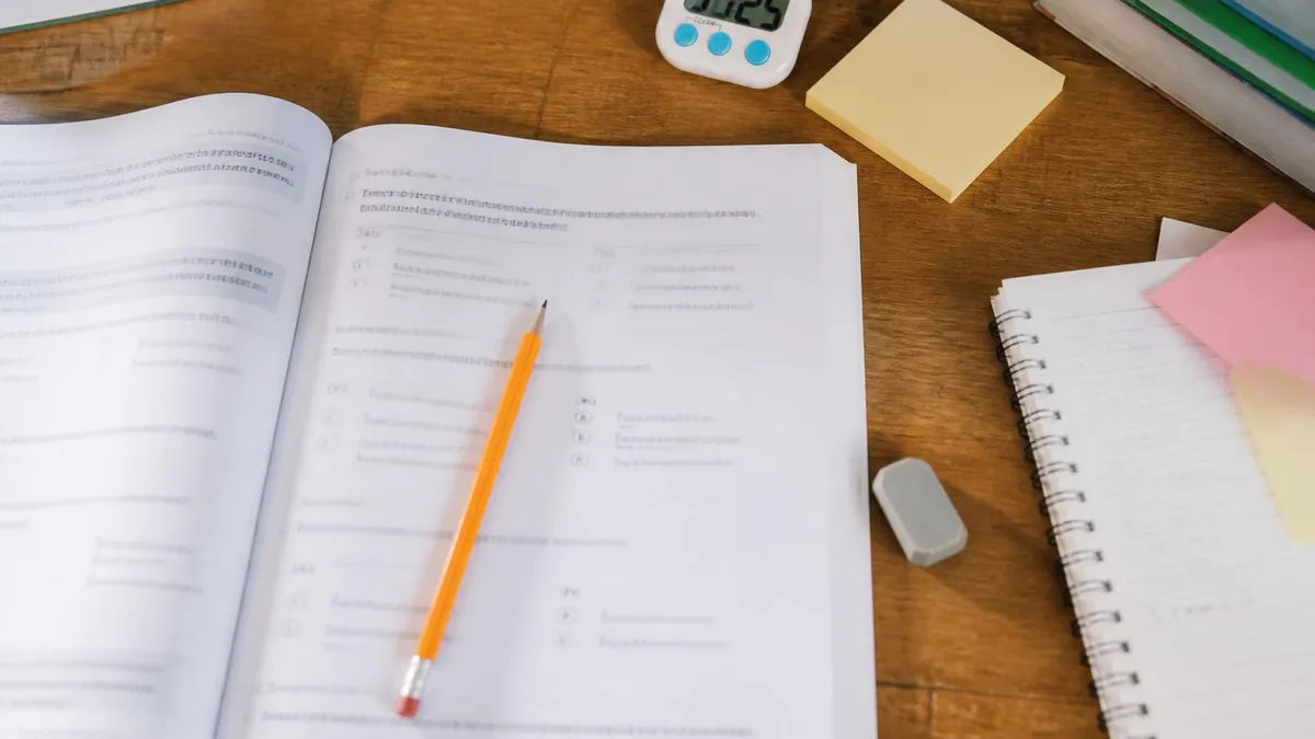 Agile Definition - Agile Project Management certification study resource