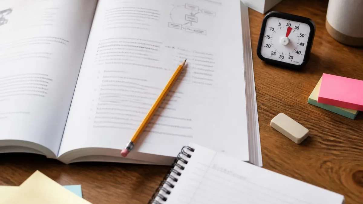 Agile User Stories - Agile Project Management certification study resource