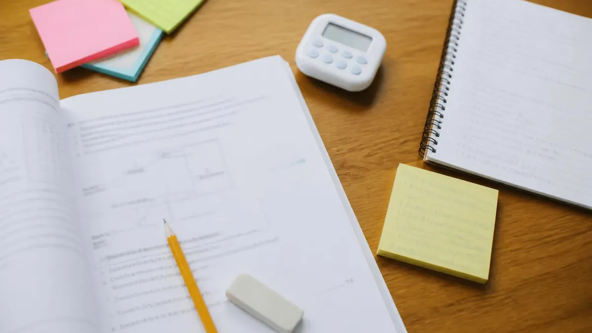 Agile Definition - Agile Project Management certification study resource
