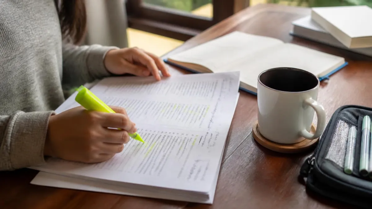 Agile Methodology - Agile Project Management certification study resource