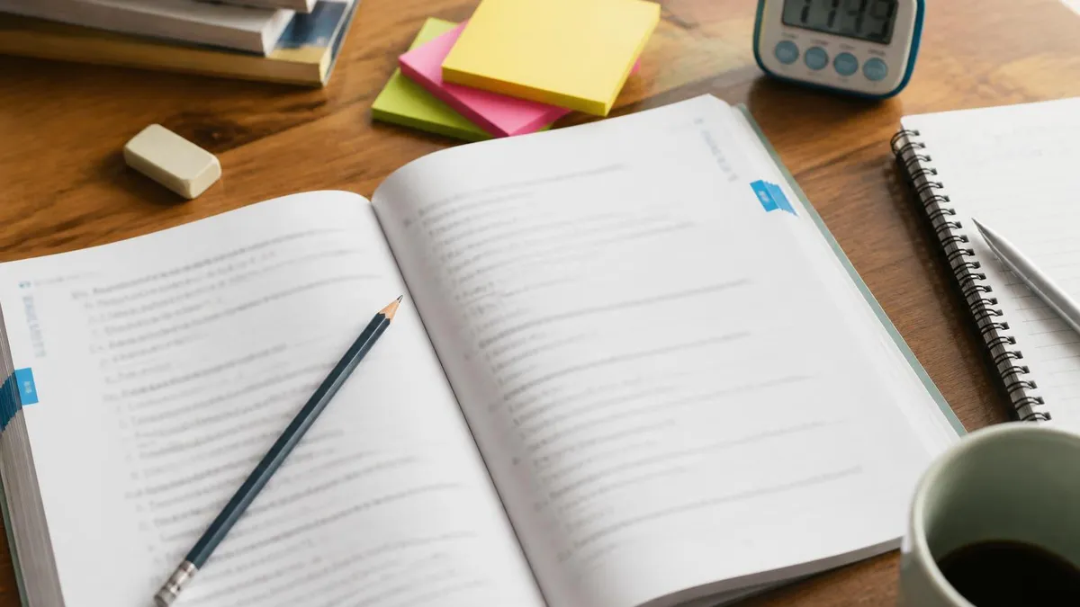 Agile Methodology - Agile Project Management certification study resource