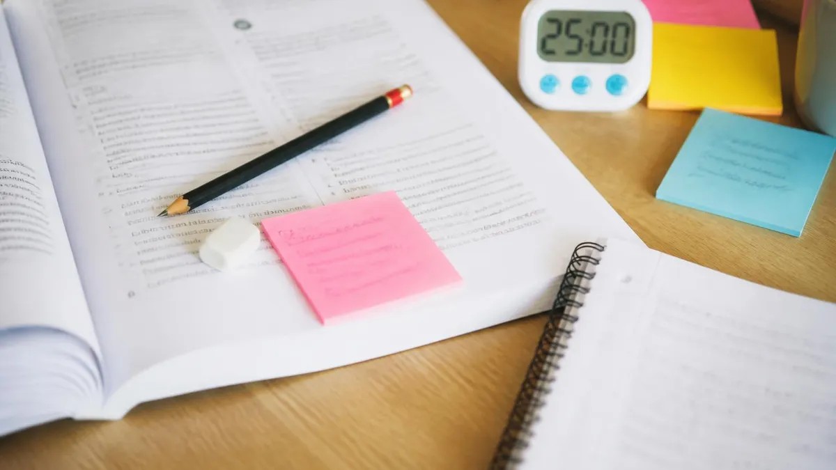 Agile Methodology - Agile Project Management certification study resource