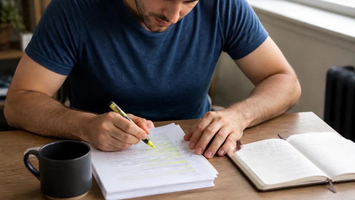 Agile vs Waterfall - Agile Project Management certification study resource
