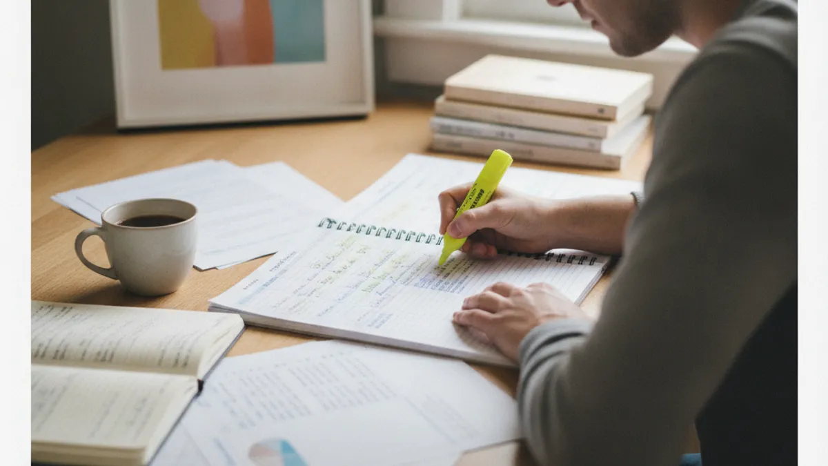Agile App: Agility Meaning, Agile Definition, and How Agile Transforms Software Teams