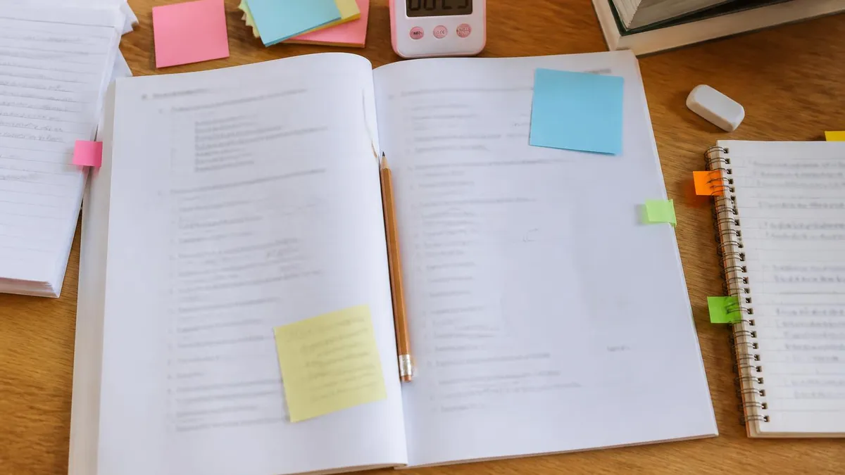 Agility Meaning - Agile Project Management certification study resource