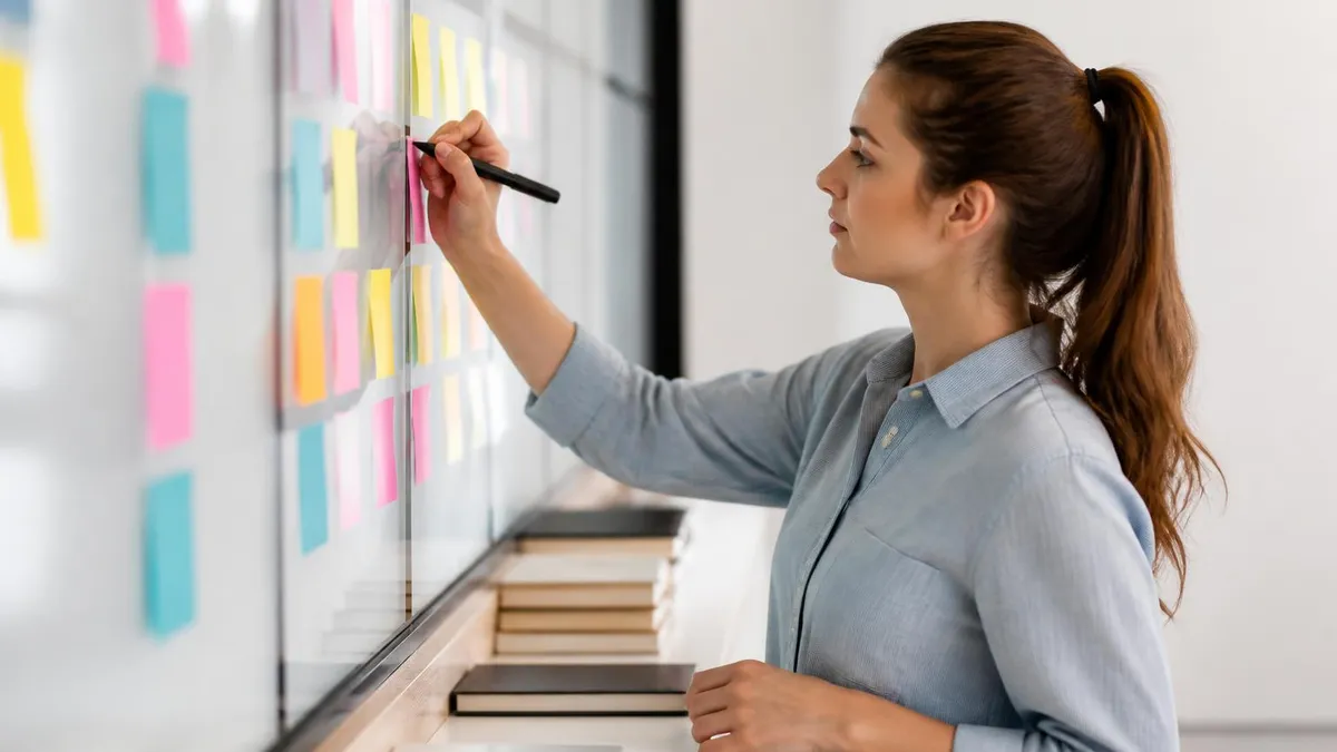 Agile Coaching: The Complete Guide to Roles, Skills, Certifications, and Career Paths