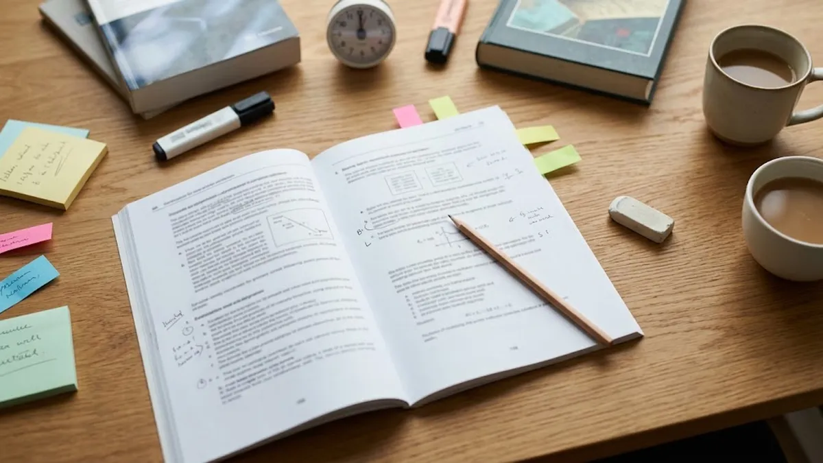 Agile Cycle Time: Agility Meaning, Formula, and How to Reduce It 2026