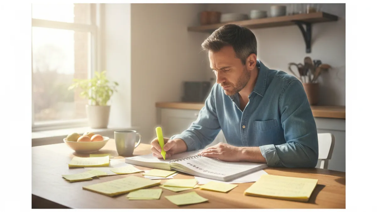 Agile Data Governance: Agility Meaning, Definition, and a Practical Guide to Iterative Data Control