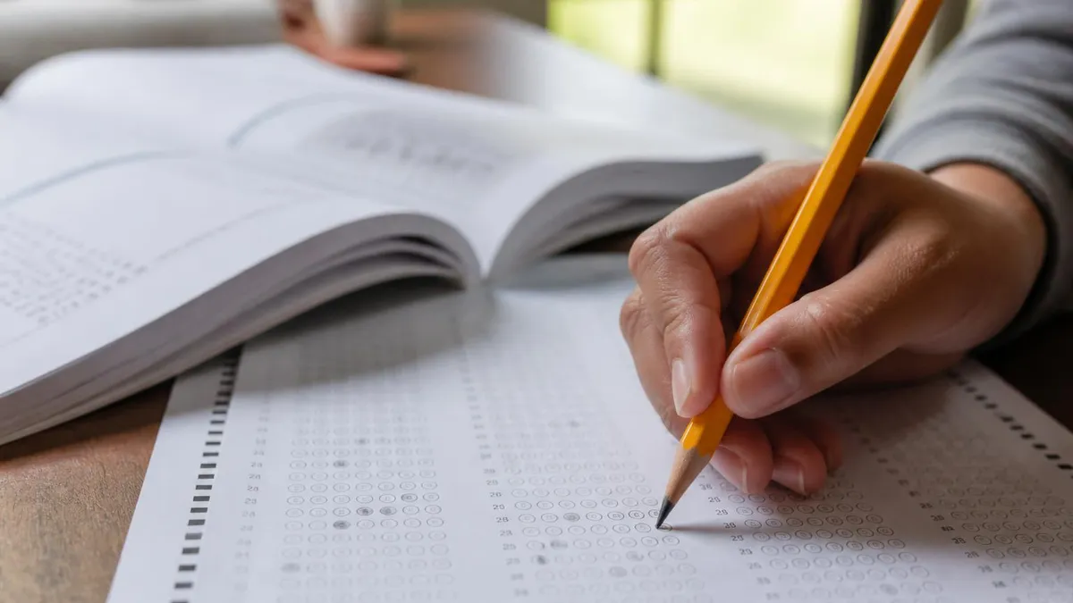 Agile Methodology - Agile Project Management certification study resource