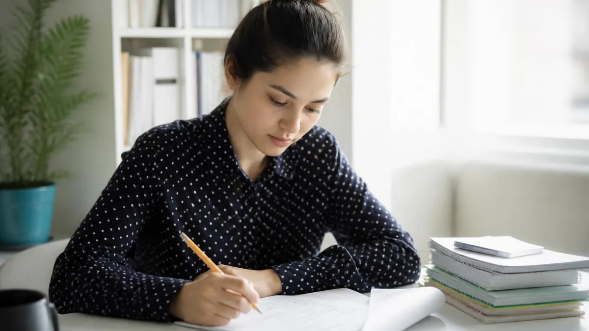 Definition of Agile - Agile Project Management certification study resource