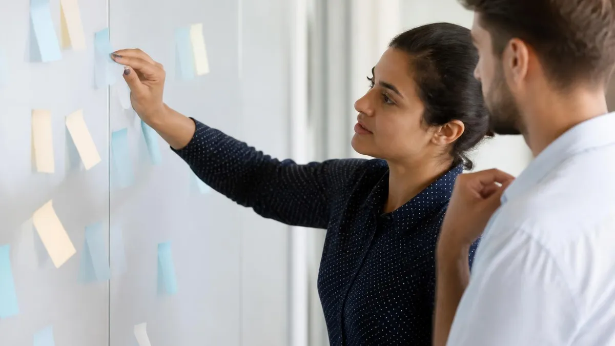 Agile Design — Complete Guide (2026)