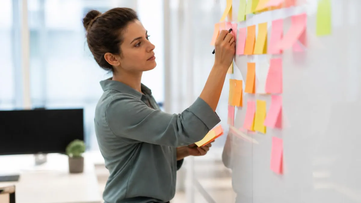 Agile Developer: Agility Definition, Meaning, and the Complete Career Guide for 2026