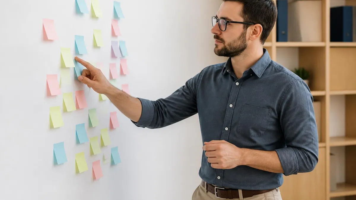 Agile Development Process: Complete Guide for Practice Test Geeks
