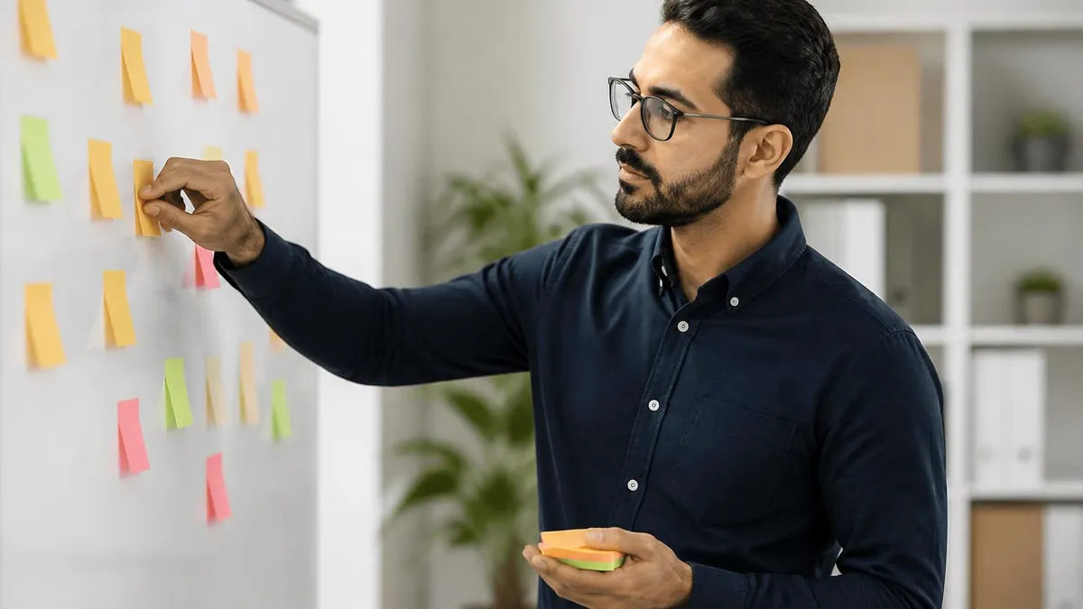 Agile Environment: Agility Definition, Meaning, and How Teams Operate in Practice