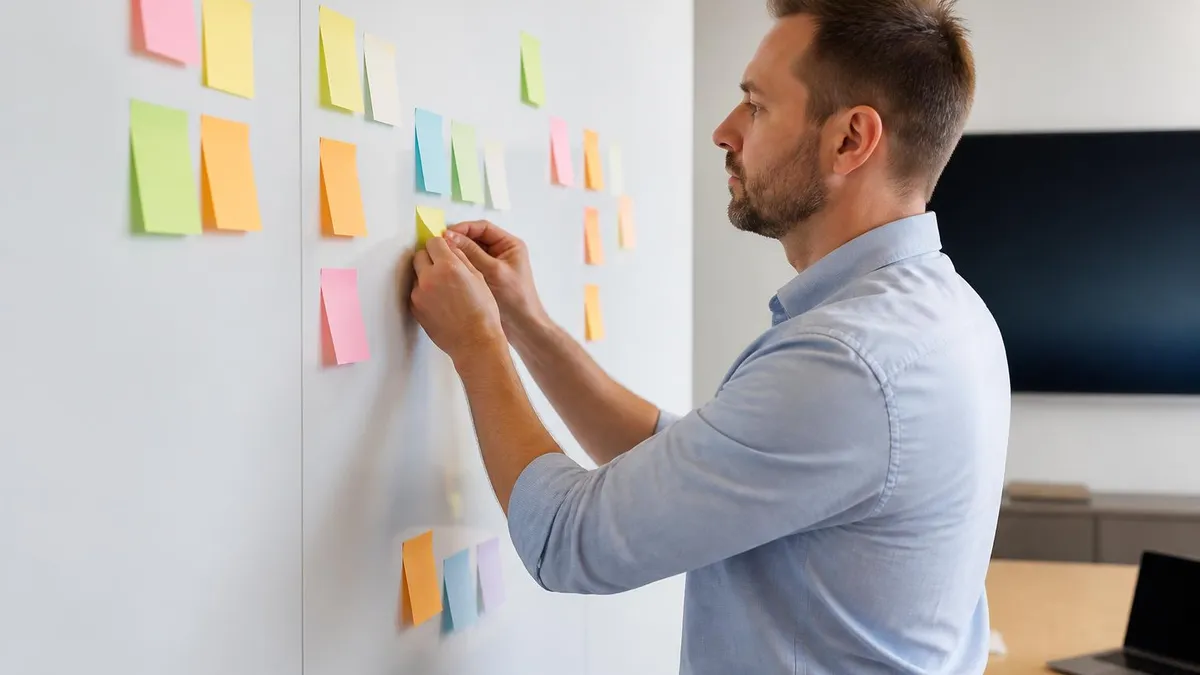 Agile Estimation: The Complete Guide to Story Points, Planning Poker, and Team Forecasting