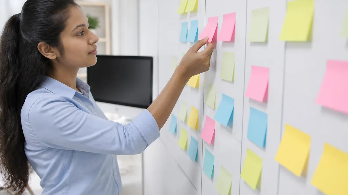Agile Frameworks Explained: Agility Definition, Meaning, and How to Choose the Right Approach