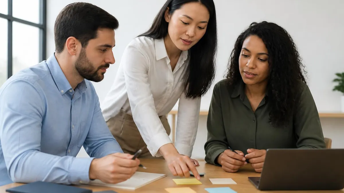 Agile Leadership: The Complete Guide to Leading with Agility in 2026