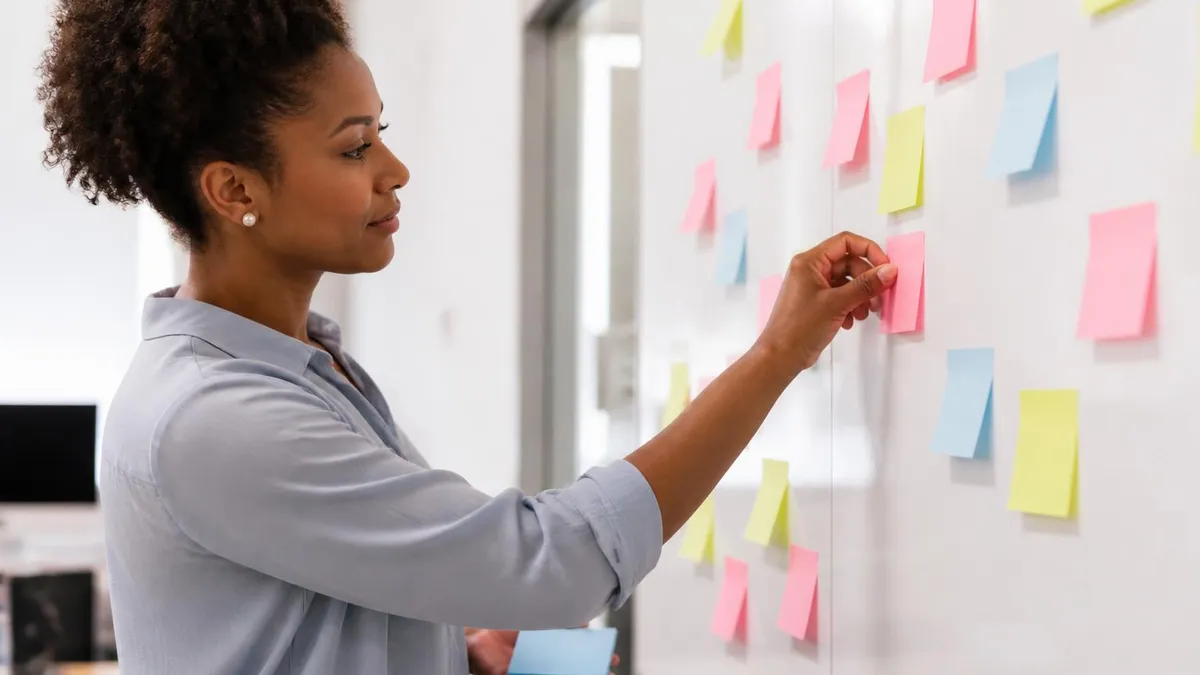 Agile Methodology Life Cycle: Complete Guide to Phases, Practices, and Real-World Implementation