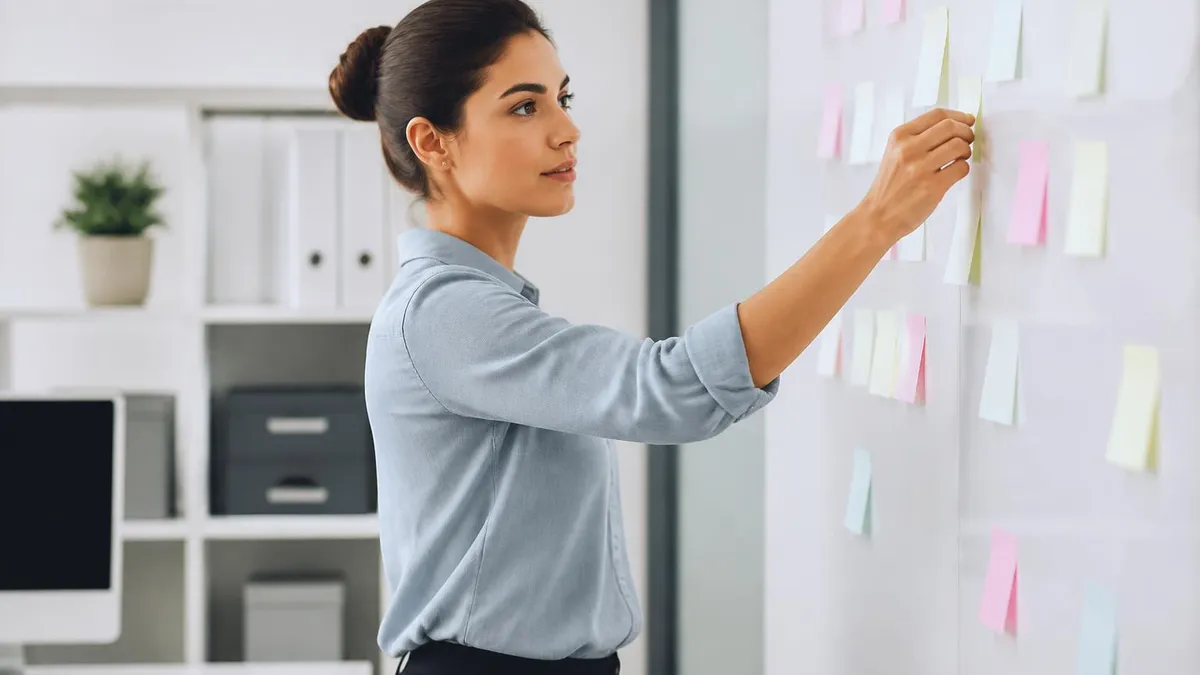 Agile Model: A Complete Guide to Iterative Development, Principles, and Real-World Implementation