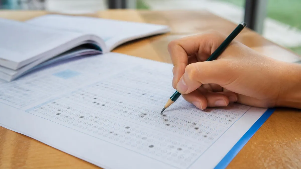 Agile Methodology - Agile Project Management certification study resource