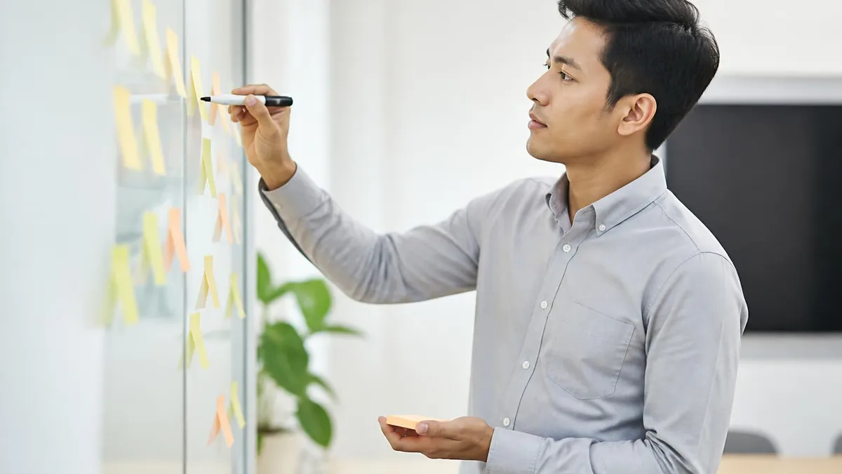 Agile PM Certification: Complete Guide to Costs, Requirements, and Career ROI in 2026