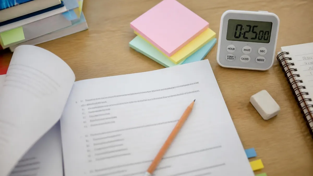 Agile Definition - Agile Project Management certification study resource